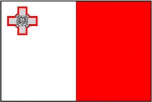 MALTA